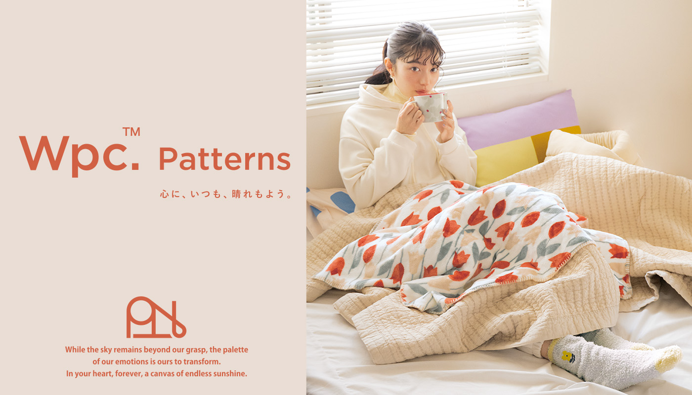 Patterns_FW ver.