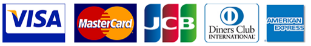 creditcard_logo