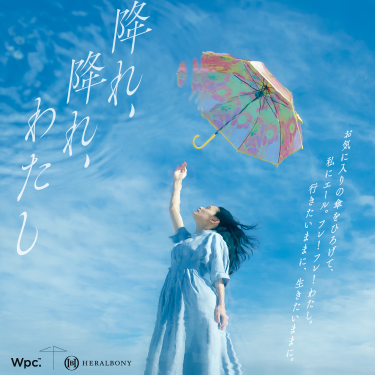 Amazon.co.jp: カラオケ行こ傘 鶴 : おもちゃ