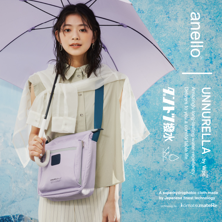 Anello の商品一覧 Wpc Online Store Anello の商品一覧 Wpc Online Store