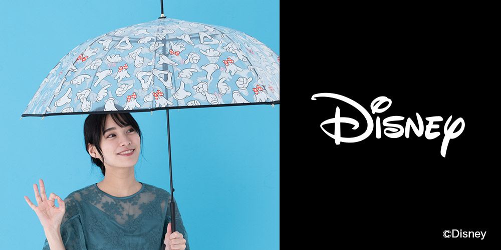 Disney の商品一覧 Wpc Online Store