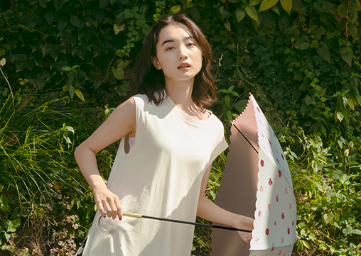 ドラえもん の商品一覧 Wpc Online Store ドラえもん の商品一覧 Wpc Online Store