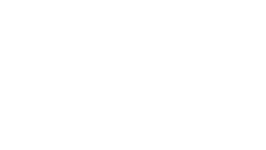 雨傘 ビニール傘 オーロラビニール傘 Wpc Online Store