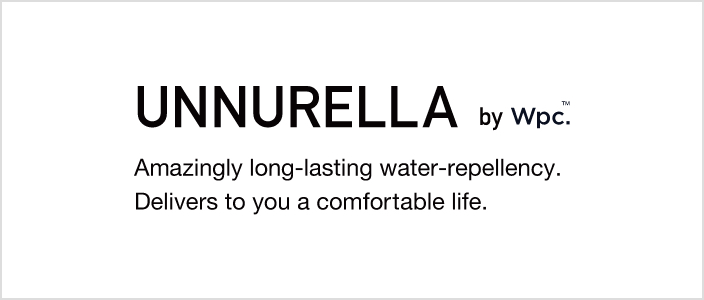 UNNURELLA