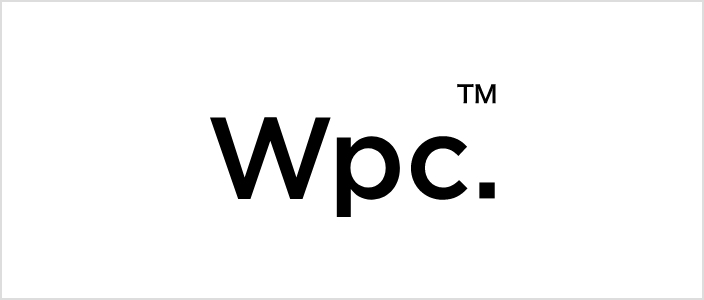 Wpc.