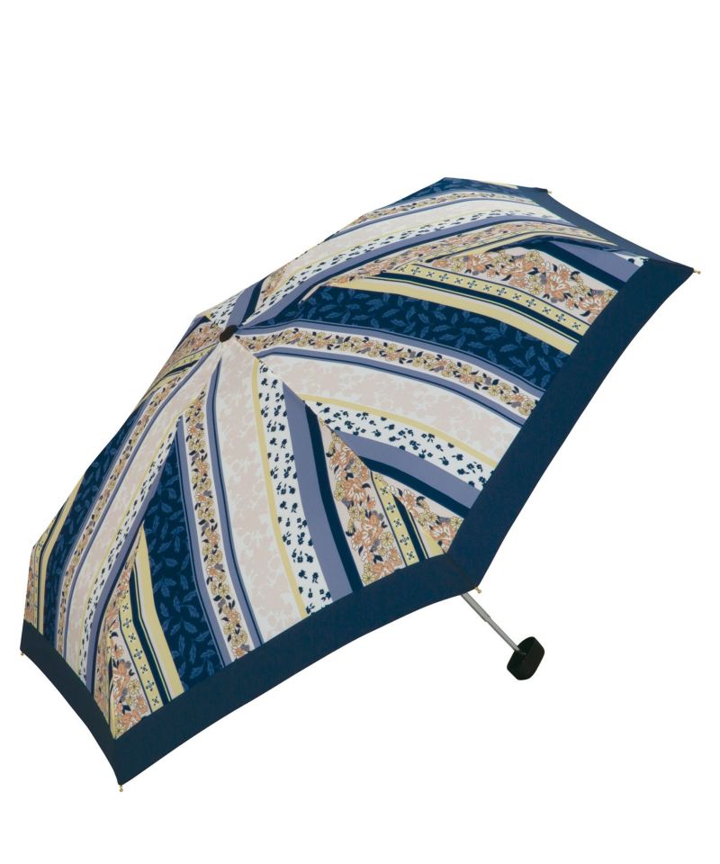 セール50%オフ】ギフト対象 雨傘 折りたたみ傘 パターン