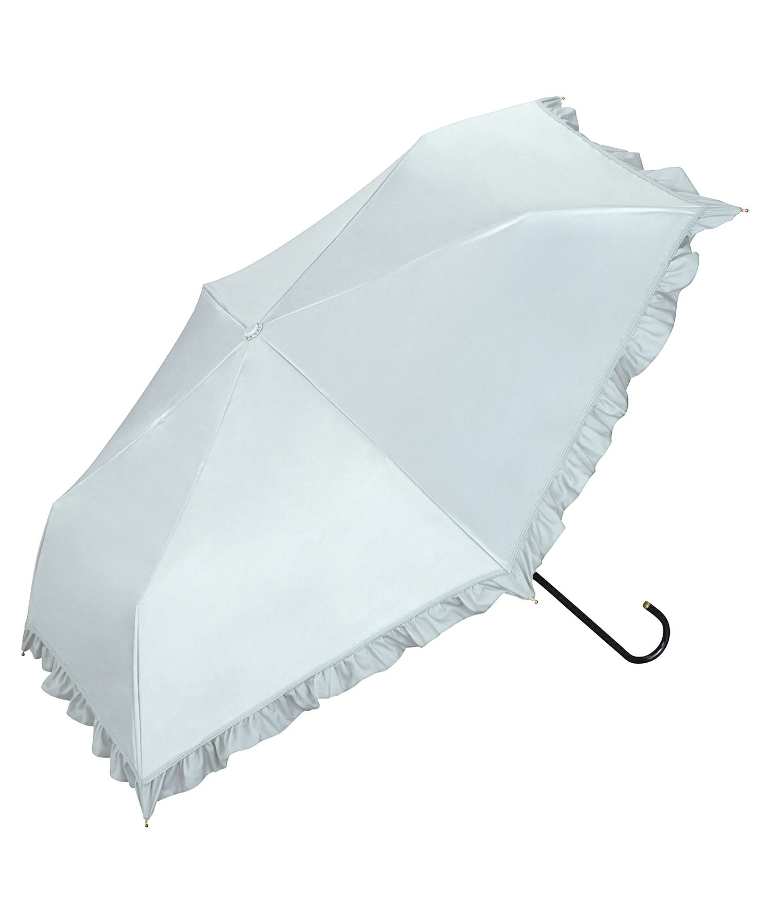 000000000063-35-l.jpg?t=