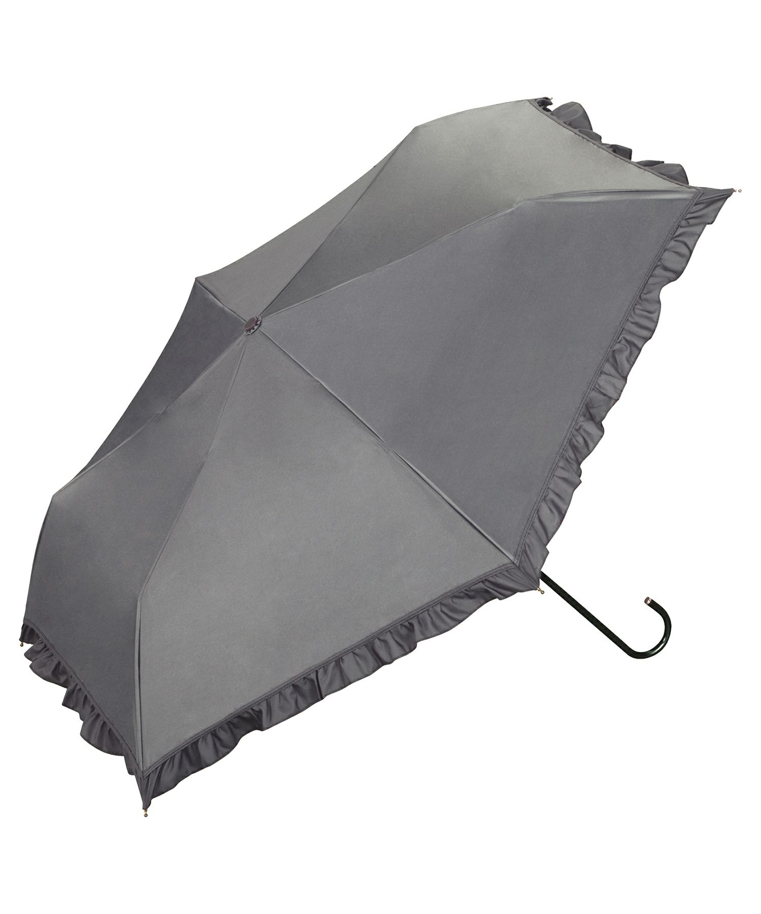 000000000063-37-l.jpg?t=