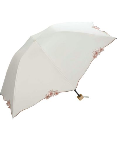 日傘 の商品一覧 Wpc Online Store 日傘 の商品一覧 Wpc Online Store