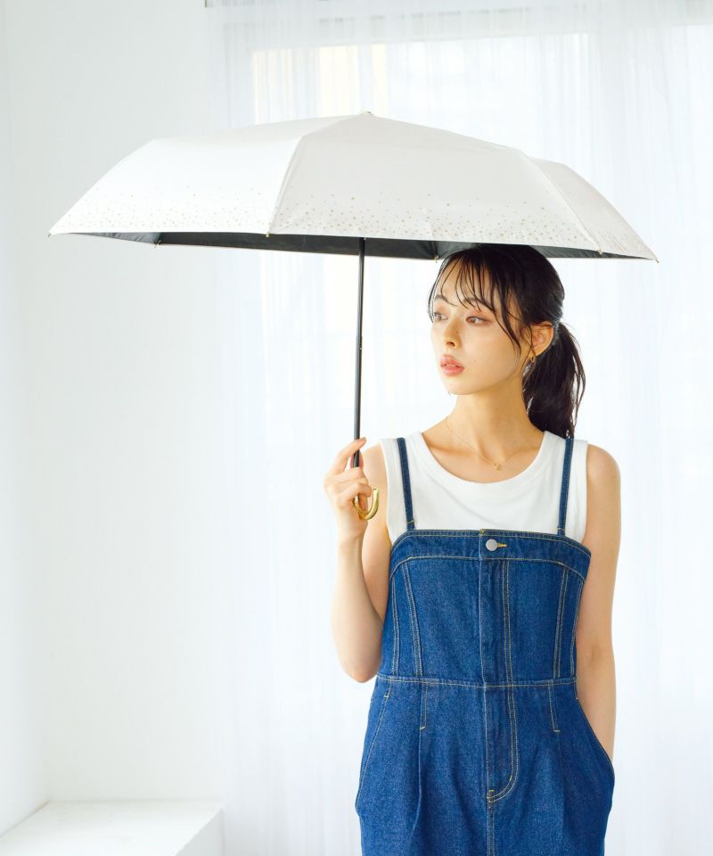 尚 リムプレート | 業務用厨房用品・調理道具の総合通販 | 株式