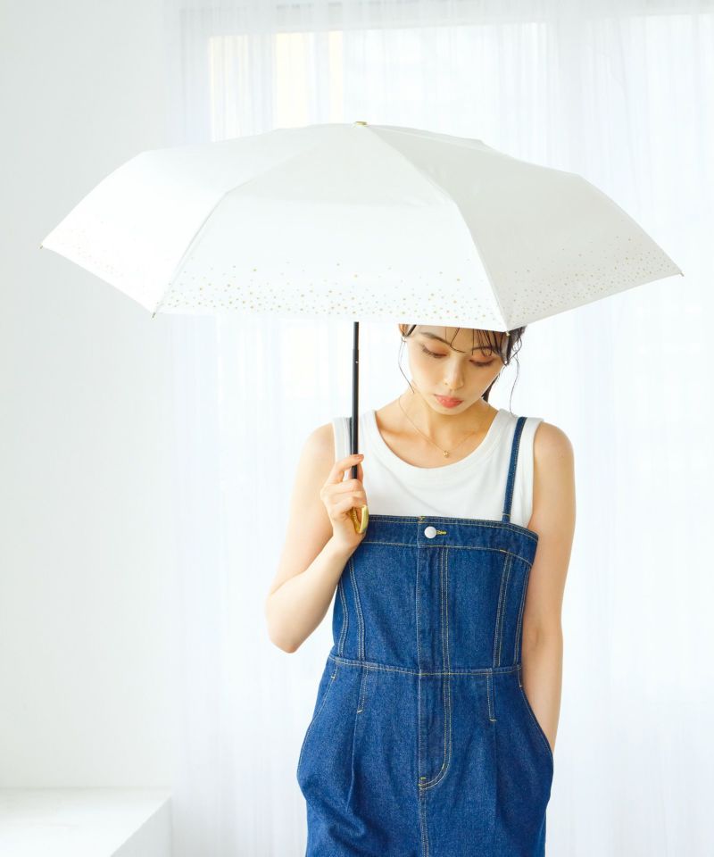 断捨離中早い者勝ちピューター花リムミニプレート5枚セット 作家 ヤガミサヨ SAY HANDS STUDIO 7寸リムプレート 乳白釉｜和