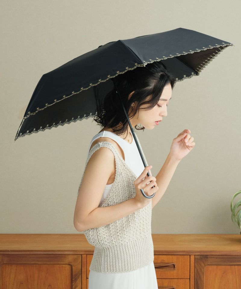 000000000112-09-l.jpg?t=