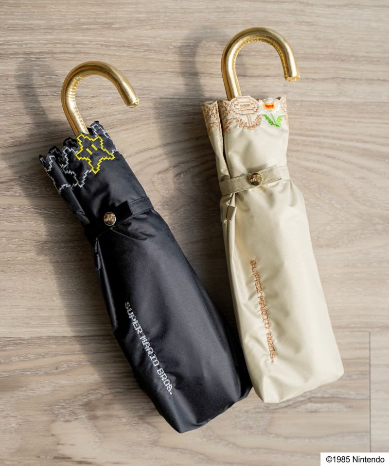 日傘 むーさま専用 指名買い”の高機能日傘に注目。猛暑の必需品「日傘」の品ぞろえ