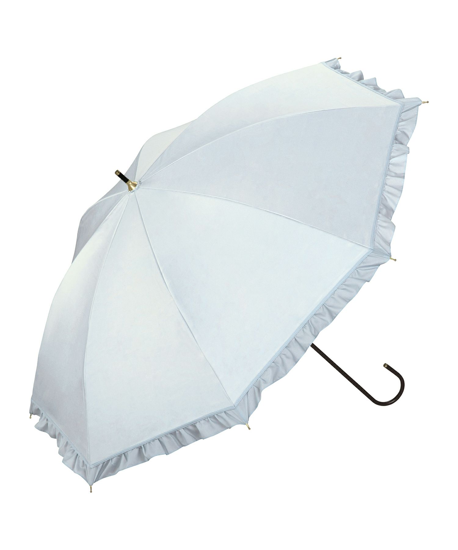 000000000138-33-l.jpg?t=