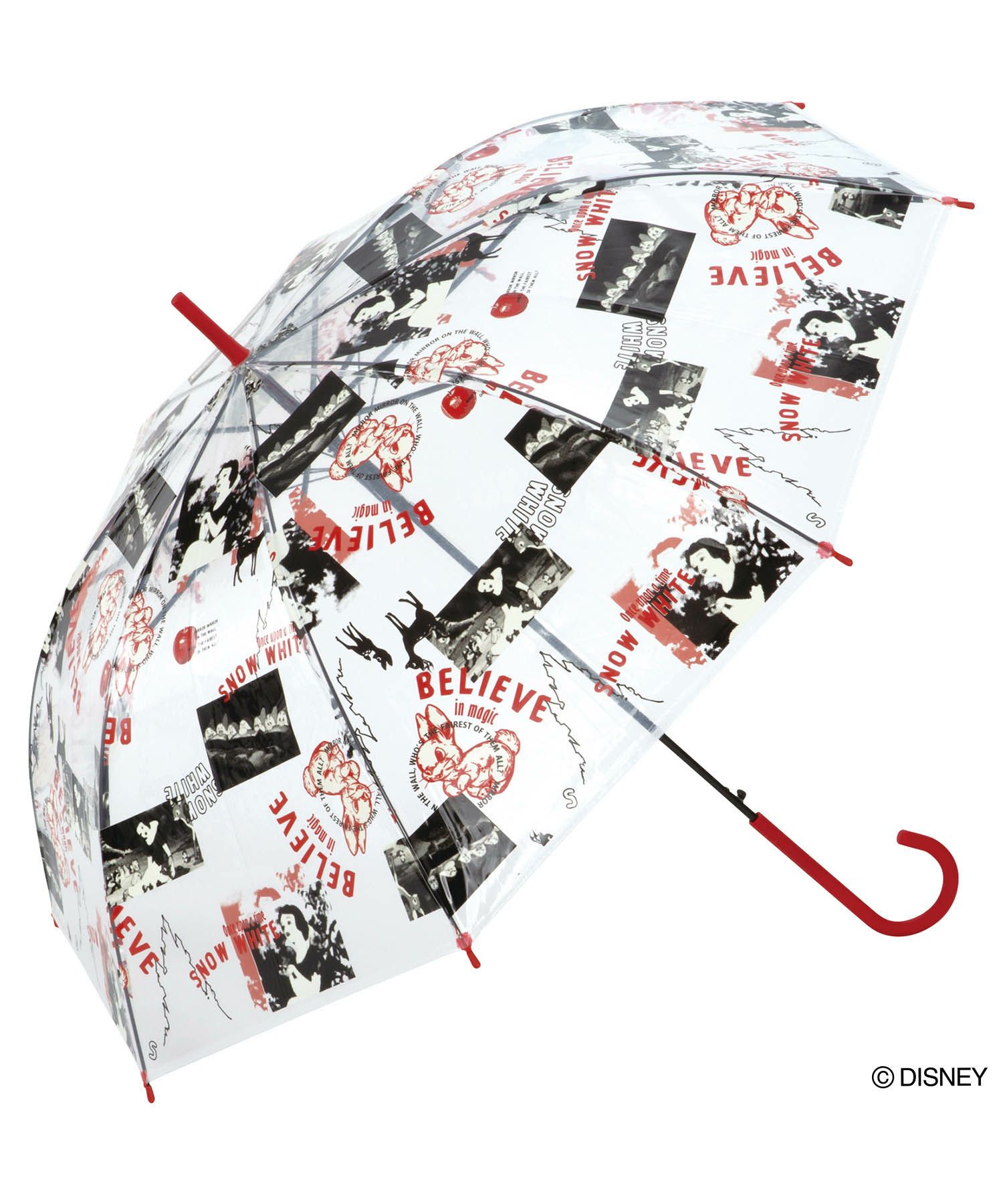 Disney の商品一覧 公式 Wpc Online Store