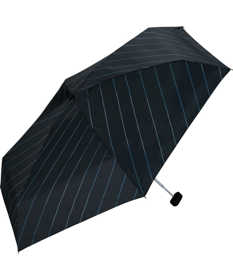 セール50%オフ】ギフト対象 雨傘 折りたたみ傘 UNISEX リップス