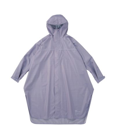レインウェア の商品一覧 Wpc Online Store レインウェア の商品一覧 Wpc Online Store