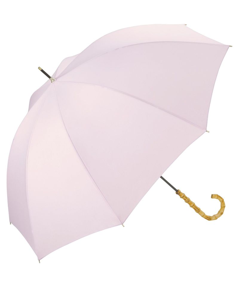 新品未使用♡beautiful people♡ハート柄折りたたみ傘 バンブー雨傘 Amazon | ZAIHW ハート型の傘クリエイティブハートラブ