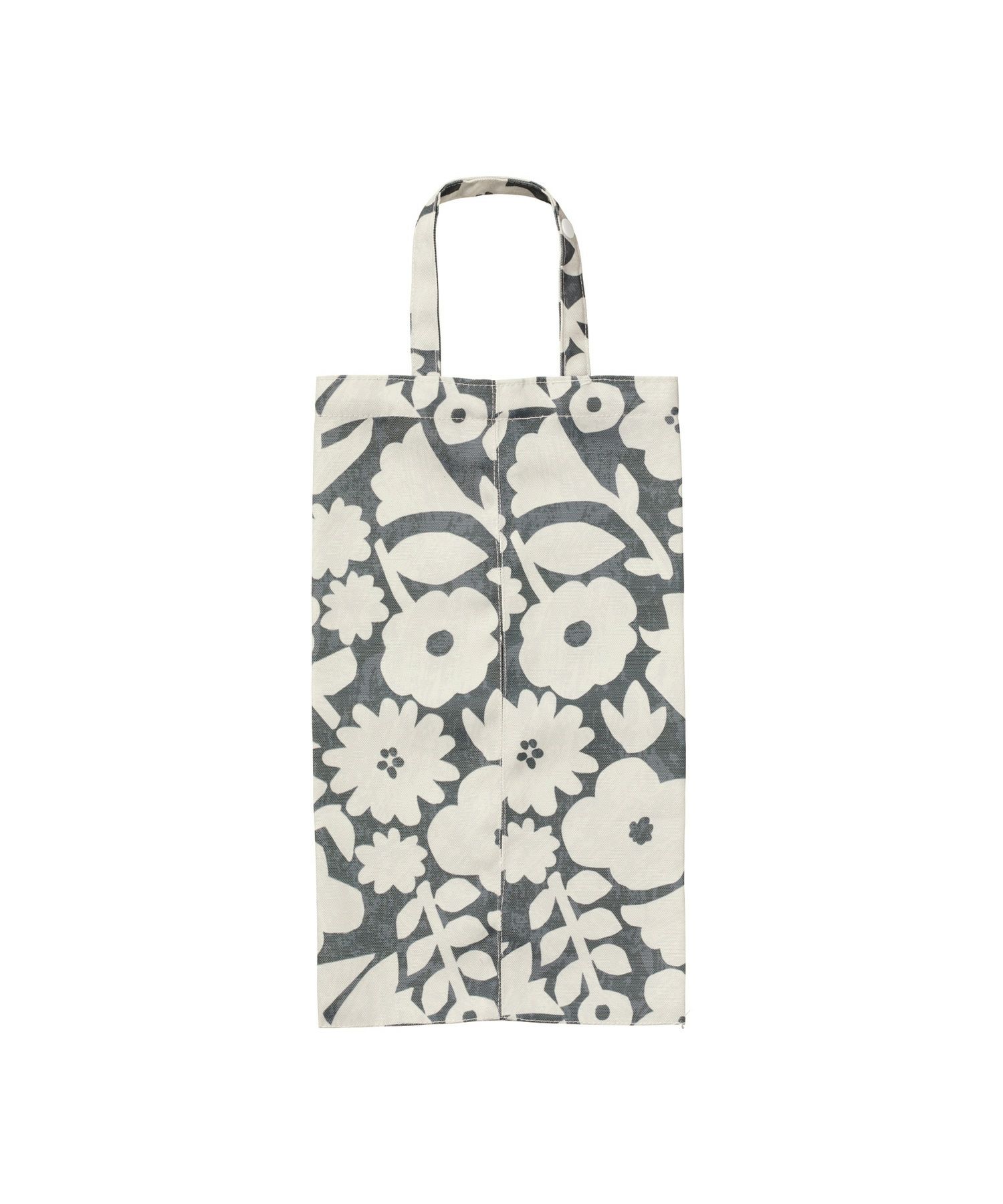 ボックスティッシュカバー Wpc. Patterns ≪メール便対象≫ギフト対象