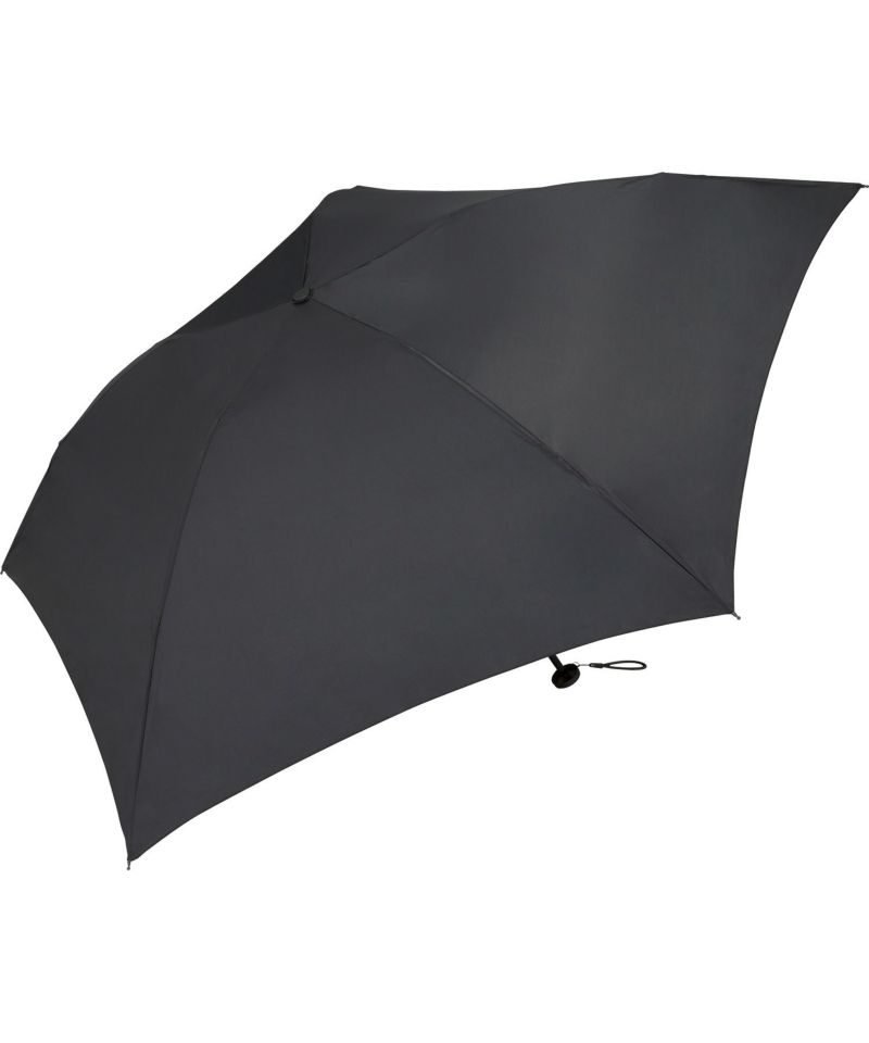 UNISEX SUPER AIR-LIGHT UMBRELLA ギフト対象 雨傘 折りたたみ傘 送料