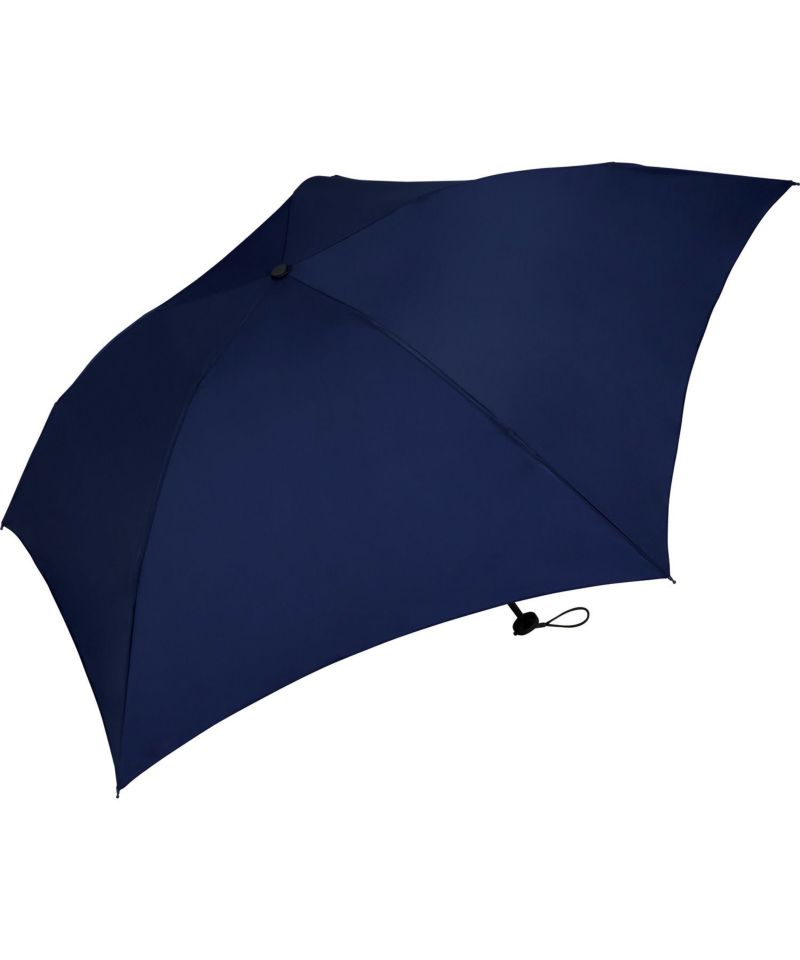 UNISEX SUPER AIR-LIGHT UMBRELLA ギフト対象 雨傘