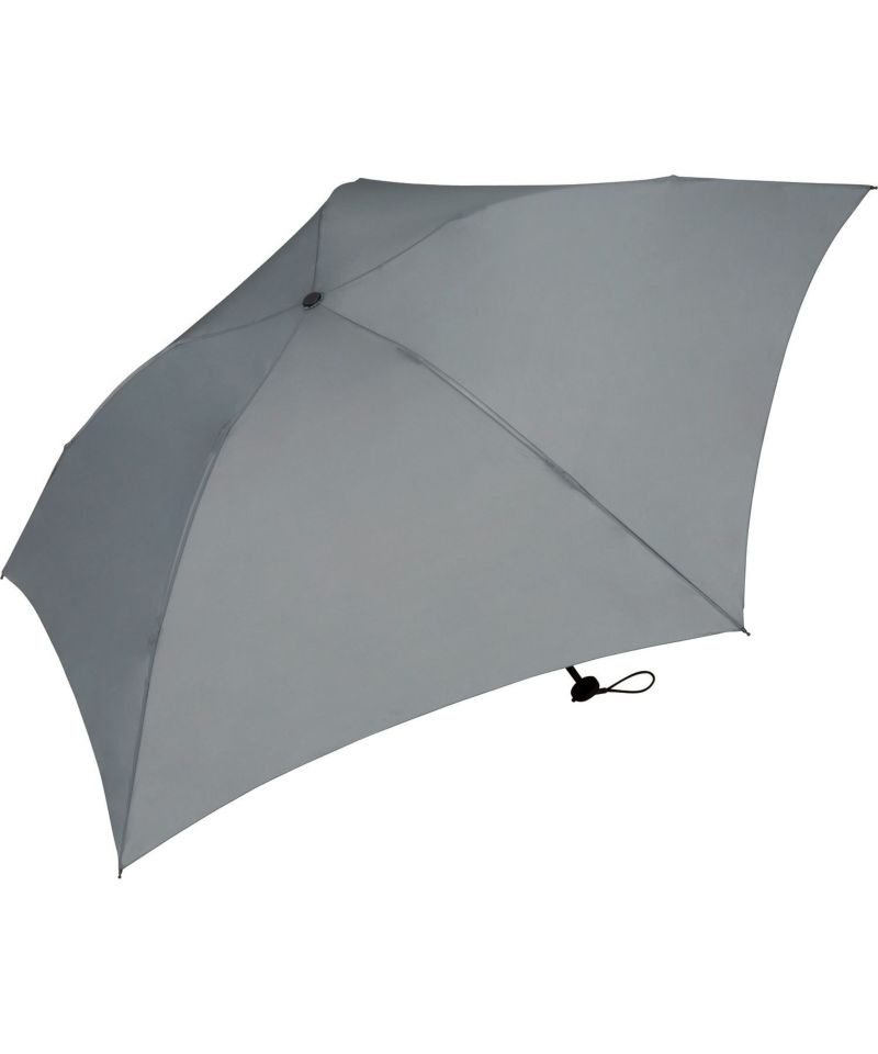 UNISEX SUPER AIR-LIGHT UMBRELLA ギフト対象 雨傘 折りたたみ傘 送料