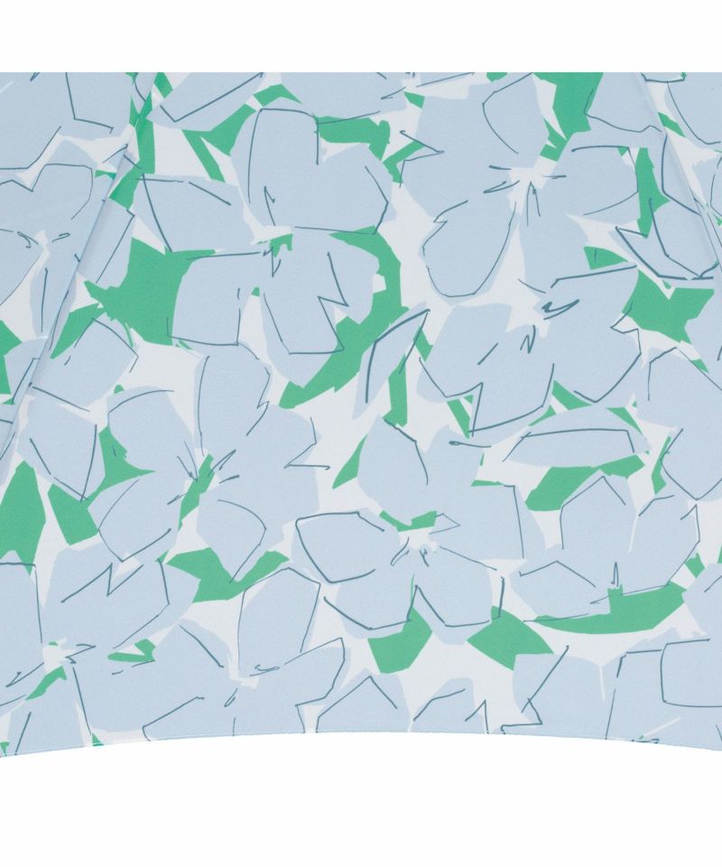 ボールドフラワー 雨傘 長傘 晴雨兼用 | 【公式】Wpc. ONLINE STORE