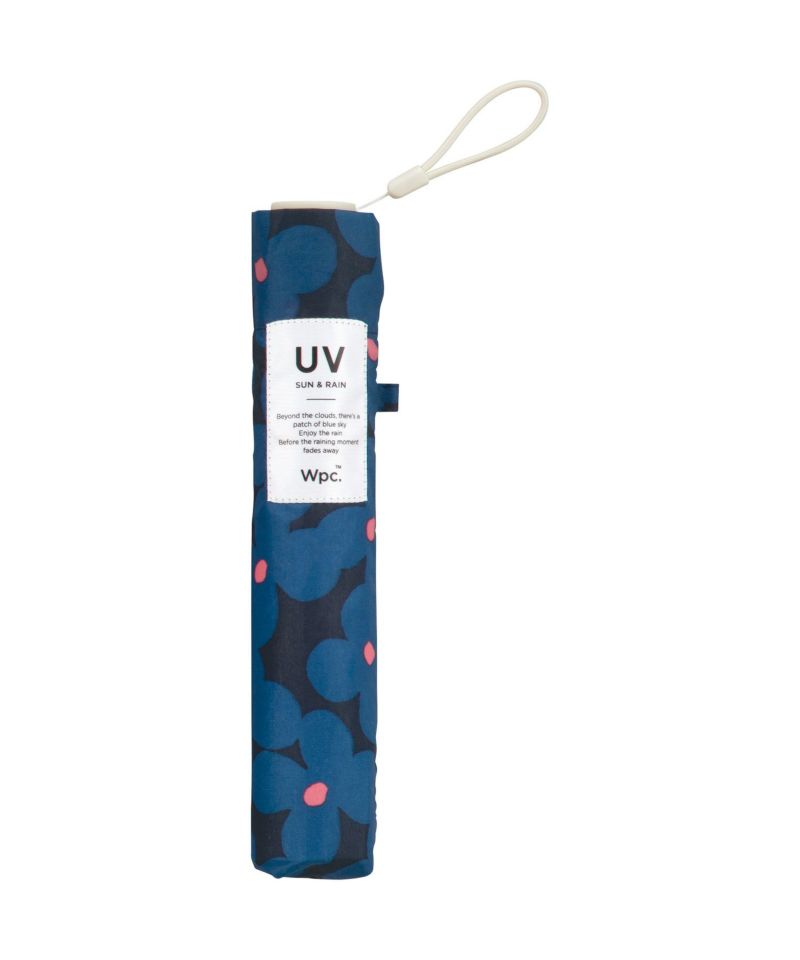 Amazon.co.jp: AMPTAKxCOLORS ちぐさくん フォトカードセット 虹