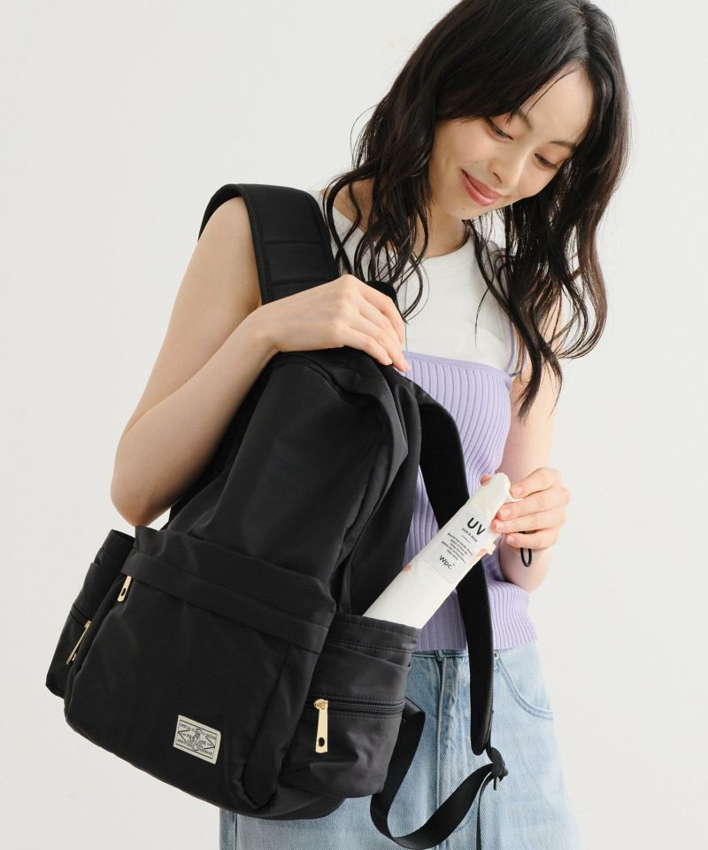 Air-Light]レオパード&タイガー ミニ 雨傘 折りたたみ傘 晴雨兼用