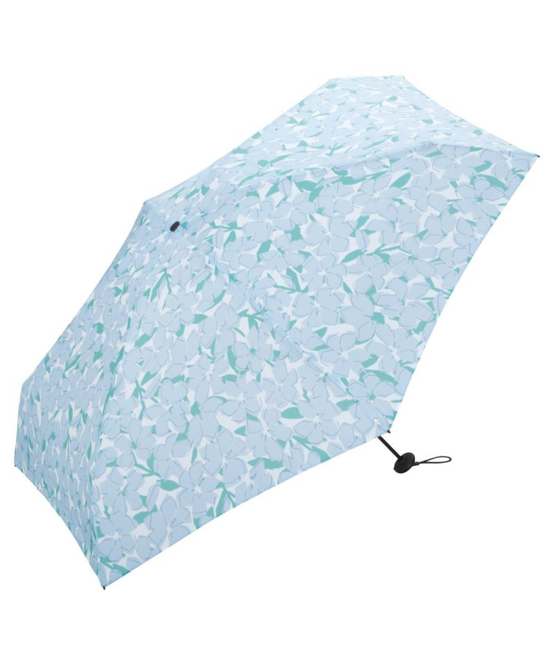 ベビーアンブレラ Wpc. ギフト対象 雨傘 折りたたみ | 【公式】Wpc 