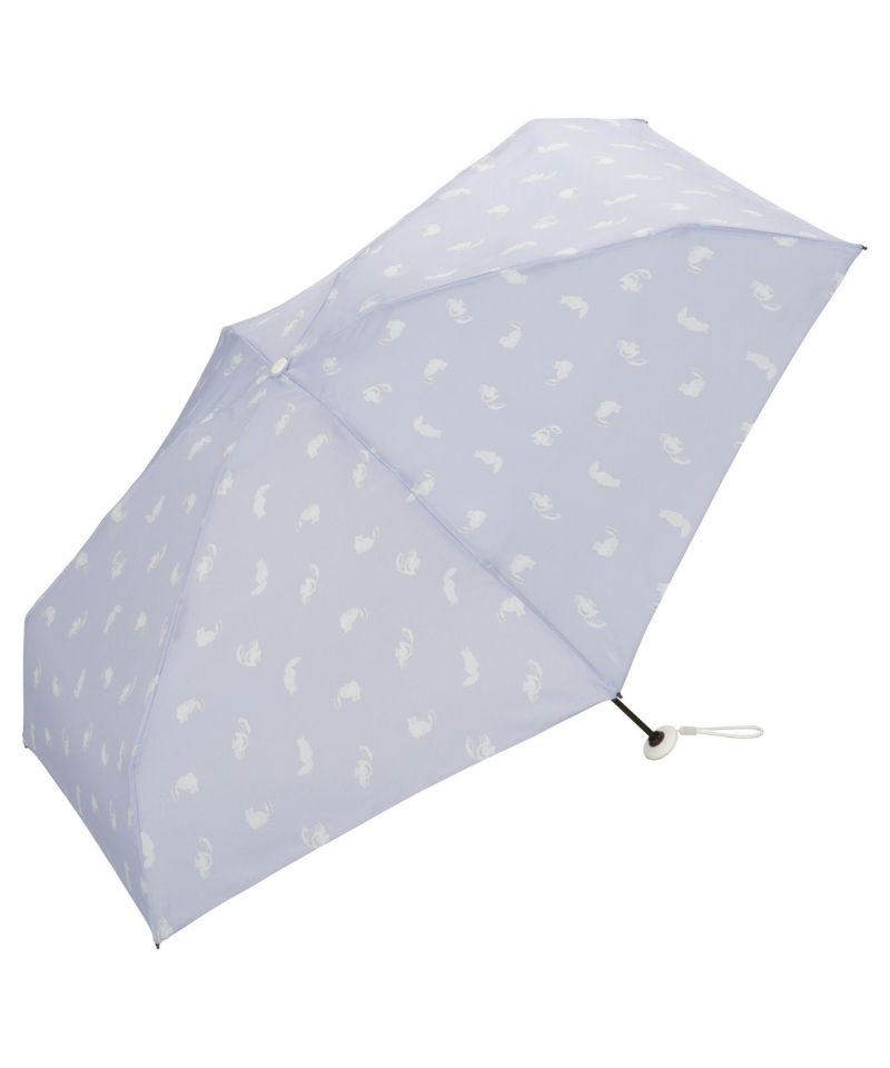 《300円OFFクーポン》ベビーアンブレラ Wpc. ギフト対象 雨傘 