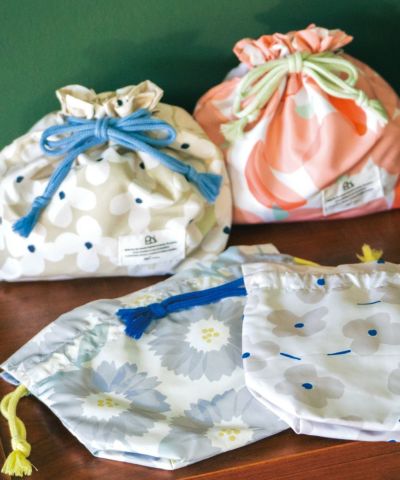 お弁当 の商品一覧| 【公式】Wpc. ONLINE STORE