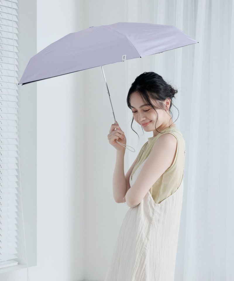 日本製】最高級パラソル 一本木の日傘専用パラソル 47cm/長傘