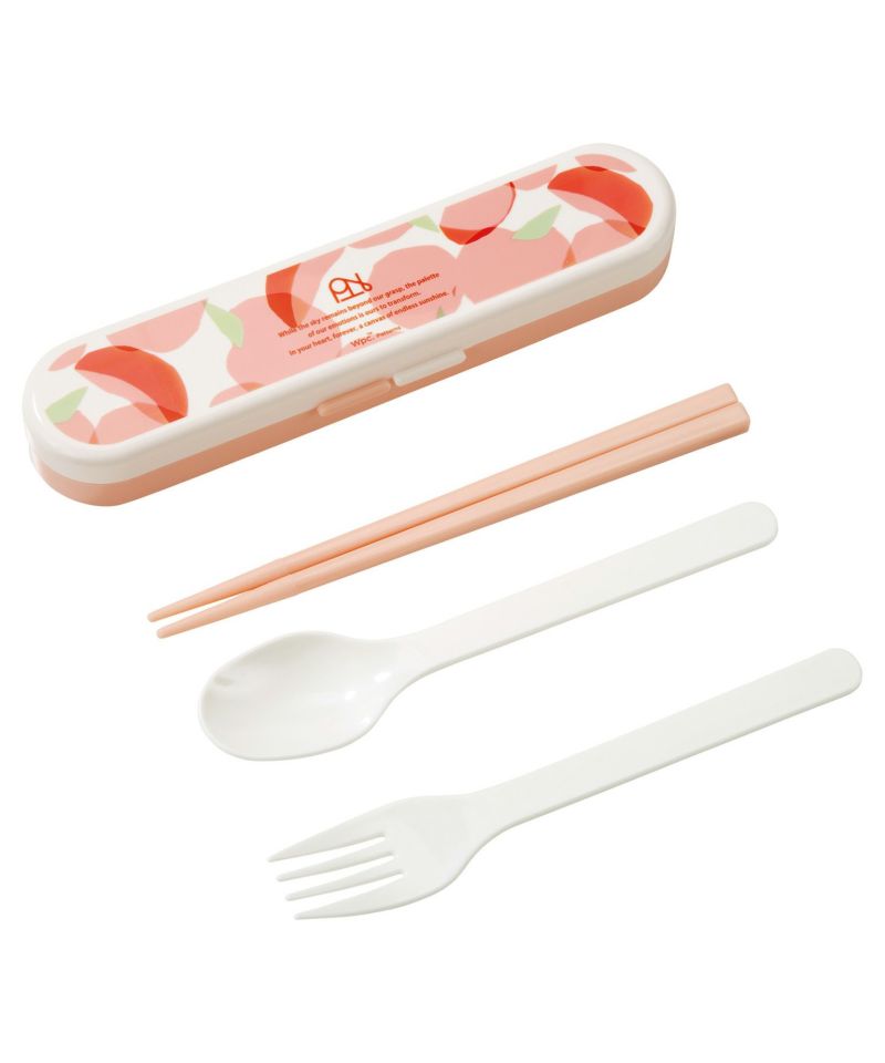 カトラリーセット Wpc. Patterns ギフト対象 食器 | 【公式】Wpc カトラリーセット Wpc. Patterns ギフト対象 食器 | 【公式】Wpc