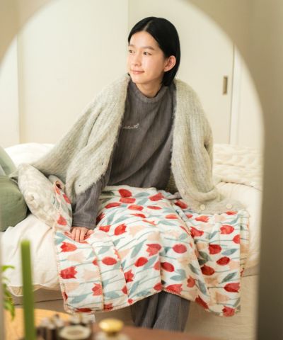 ホーム・ファッショングッズ の商品一覧| 【公式】Wpc. ONLINE STORE