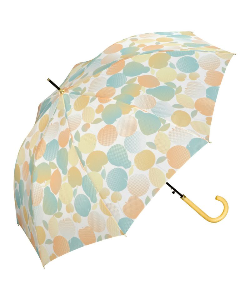 Owala Color Drop | eBay