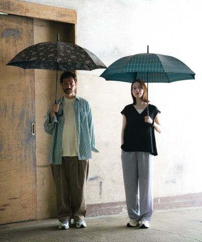 メンズ・ユニセックス の商品一覧| 【公式】Wpc. ONLINE STORE