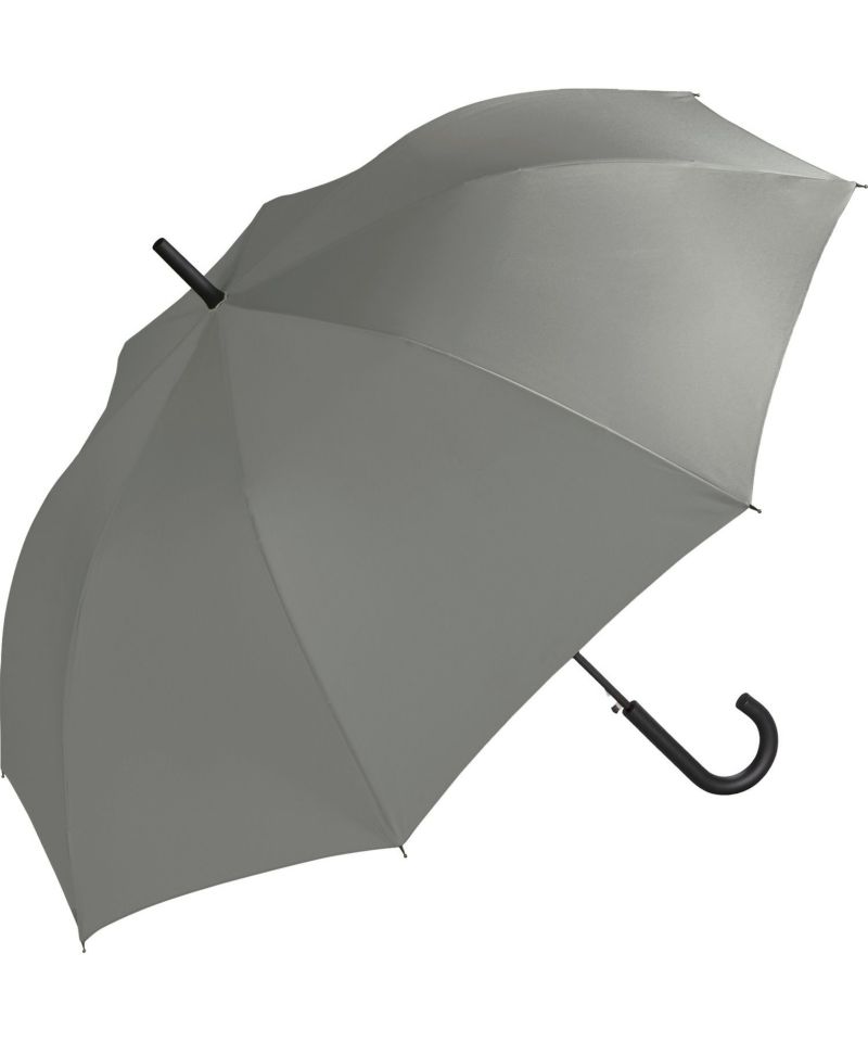 UNISEX BASIC JUMP Wpc. 雨傘 長傘 ユニセックス ベーシック