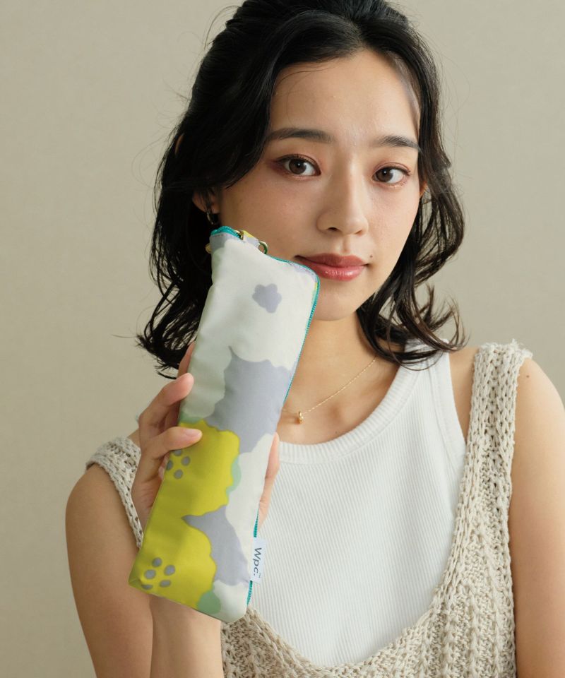 ユキオ27.5cm pb-2703w1.jpg