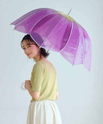 大得価特価フンメル Umbrella Girl 傘 アンブレラ 少女 人形 フィギュリン ゲーベル リヤドロ