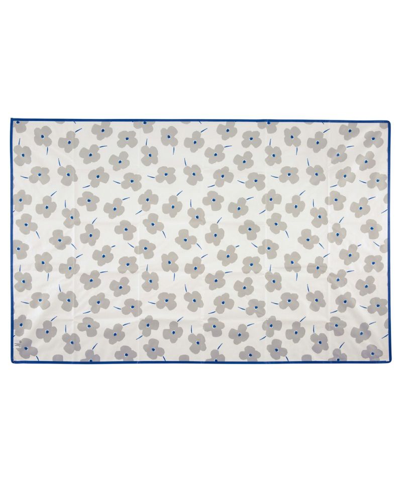 エリプス　6✖️６０シート Amazon.co.jp: アイリスプラザ 極厚レジャーシート 60×60 カーキ