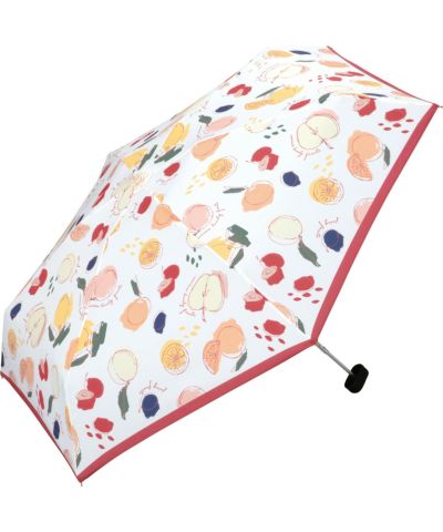 雨傘 の商品一覧| 【公式】Wpc. ONLINE STORE