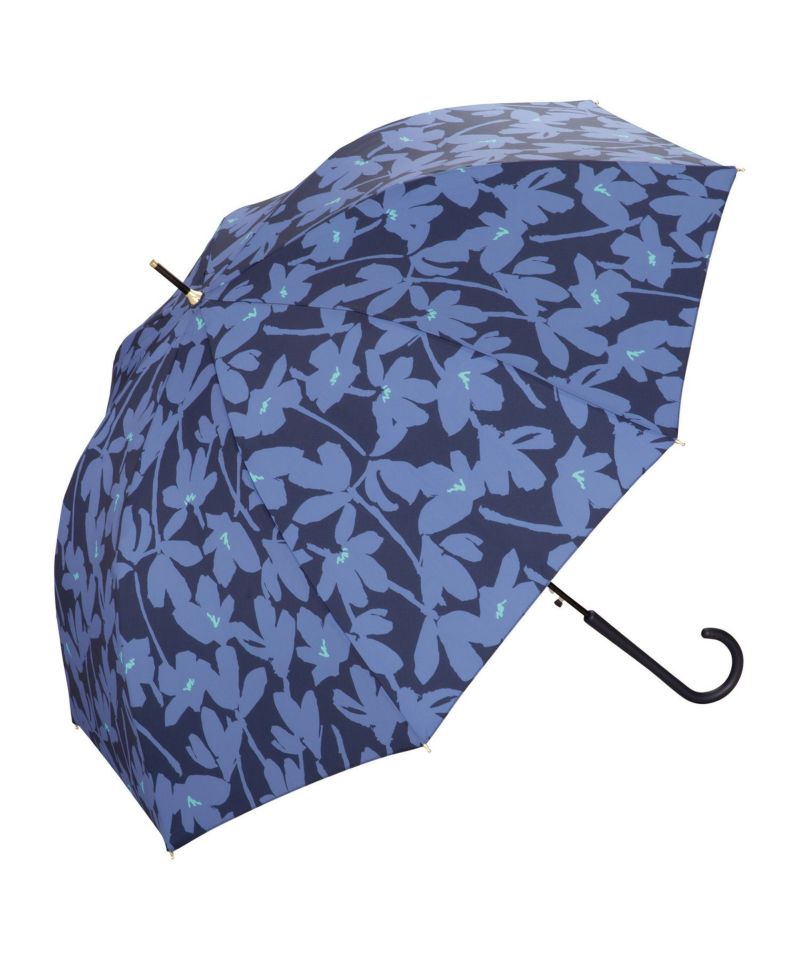 クロッカス Wpc. 雨傘 長傘 | 【公式】Wpc. ONLINE STORE クロッカス Wpc. 雨傘 長傘 | 【公式】Wpc. ONLINE STORE