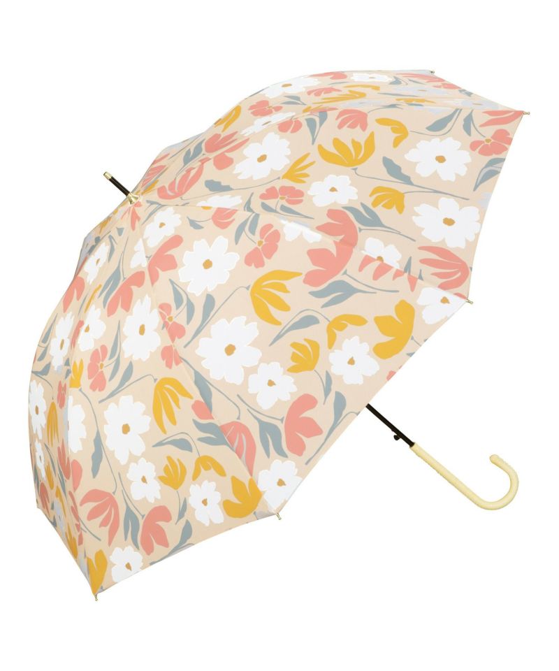 ポルク Wpc. 雨傘 長傘 | 【公式】Wpc. ONLINE STORE