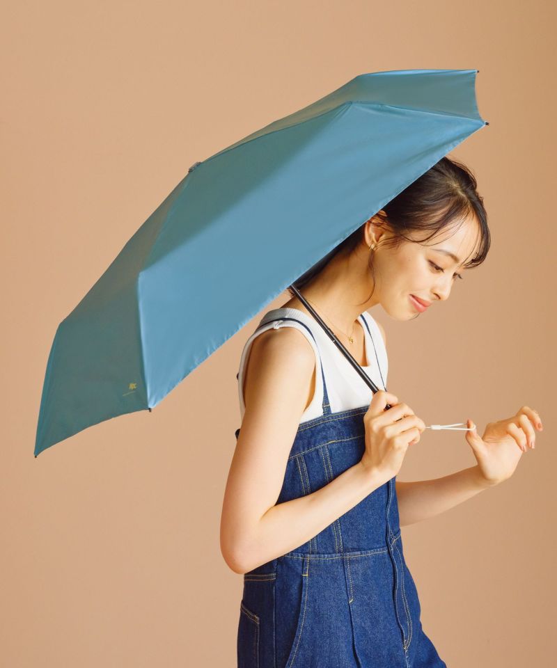 【24時間以内発送】Wpc. 遮光折りたたみ傘 ミミッキュ Wpc. 遮光折りたたみ傘 ミミッキュ ｜【公式】ポケモンセンター