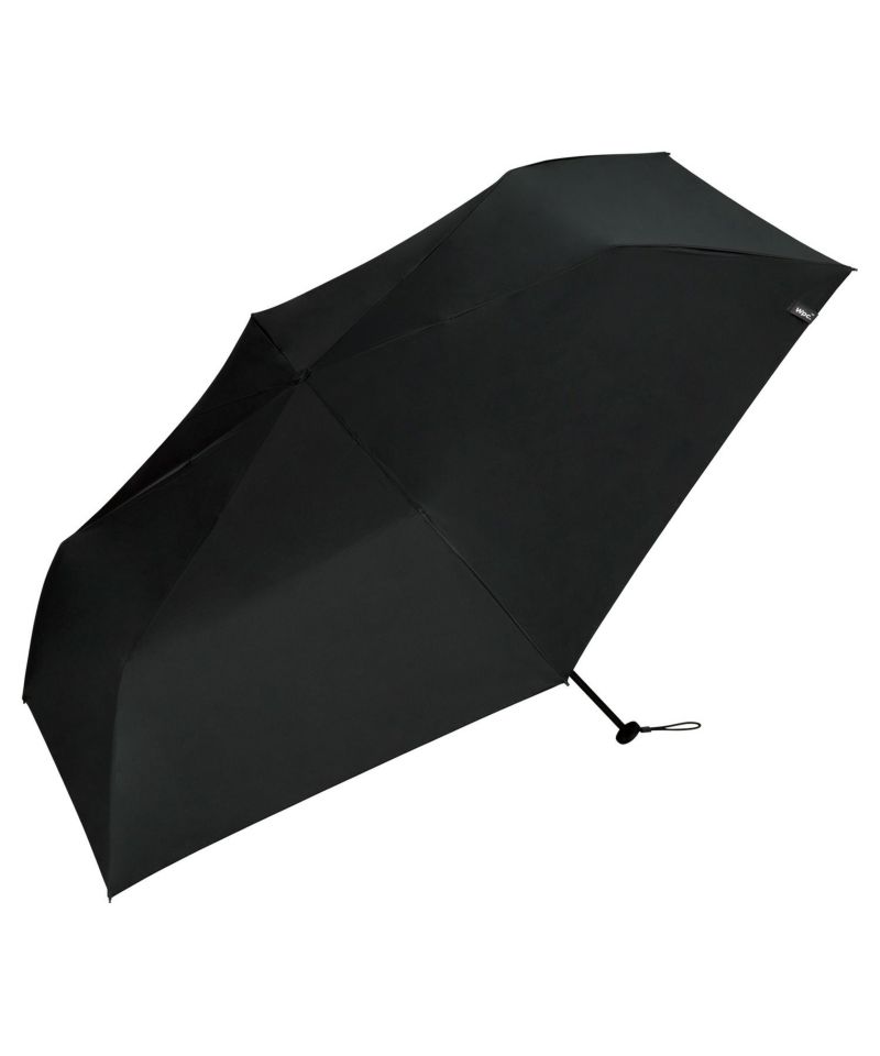 公式オンライン限定》エアライトラージパラソル ユニセックス Wpc