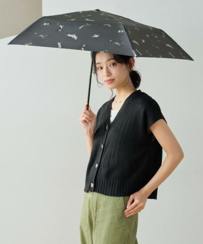 000000001653-01-m.jpg?t=