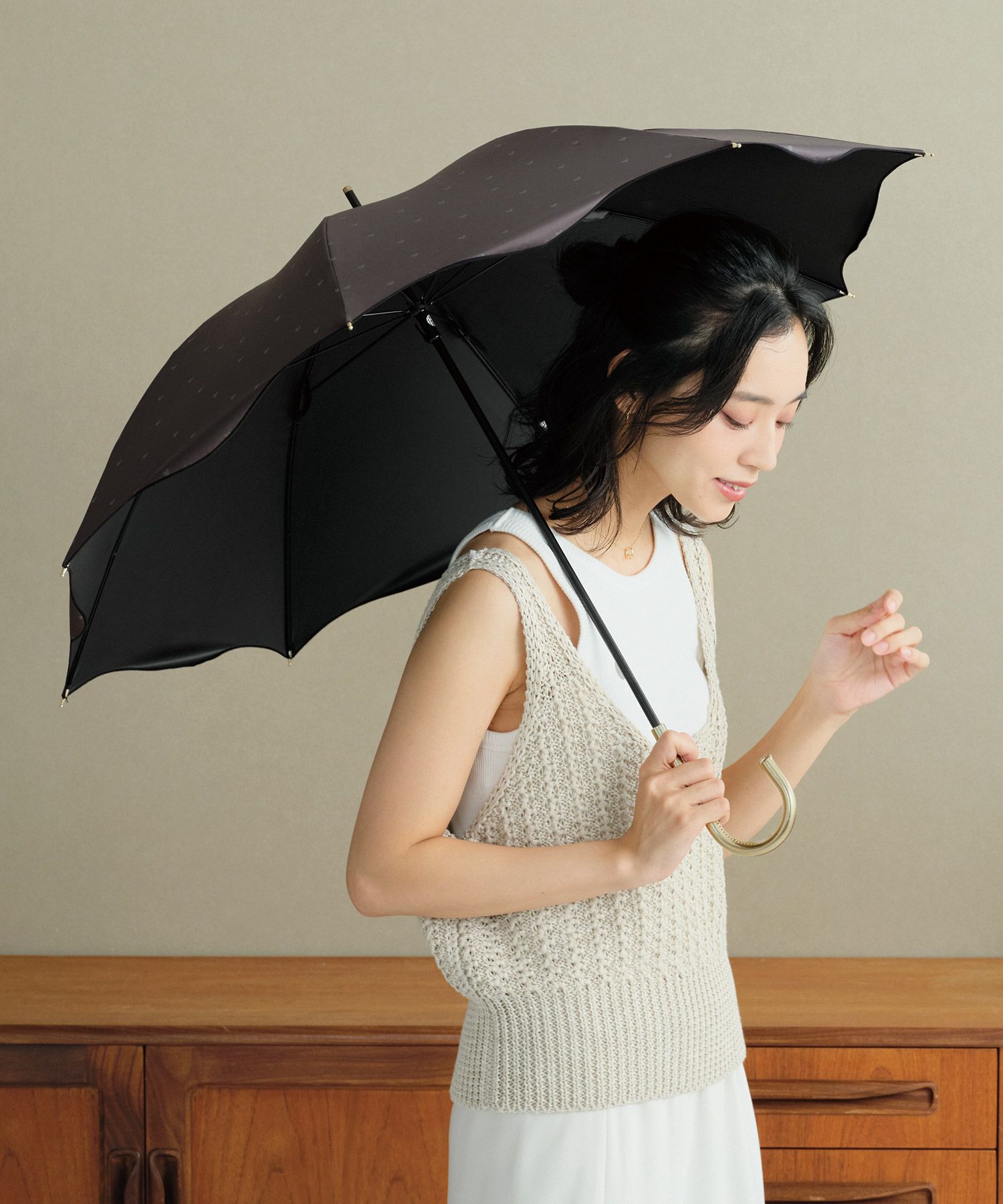 000000001656-01-m.jpg?t=