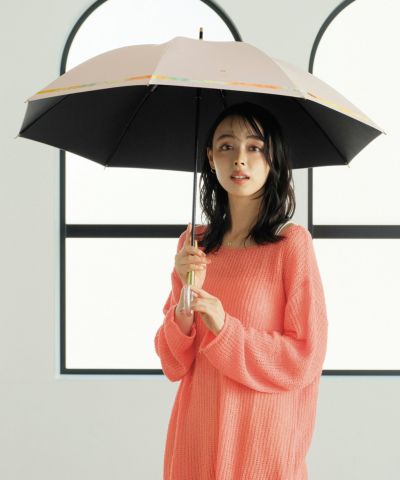 日傘 の商品一覧| 【公式】Wpc. ONLINE STORE