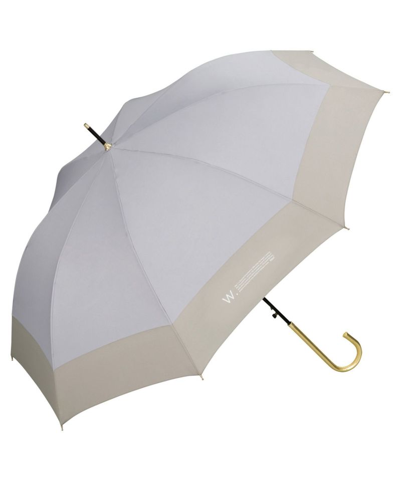 新品未使用　天気雨さん　ガラス　角切り　プレート 新品未使用 天気雨さん ガラス 角切り プレート 新品未使用 天気雨さん